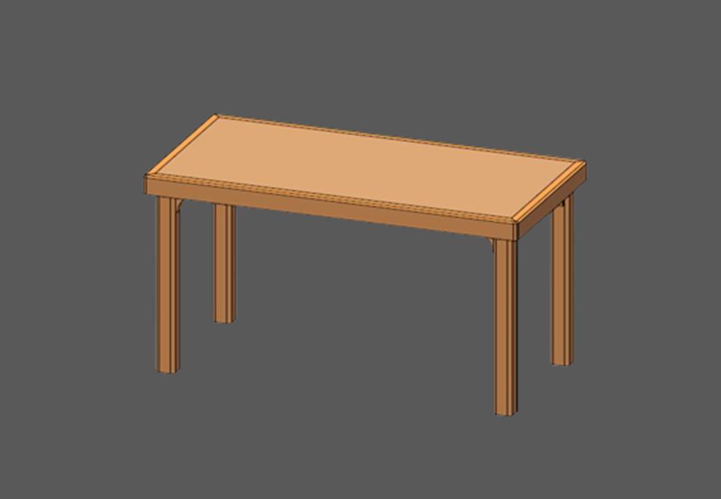 Itech constructora Tucuman